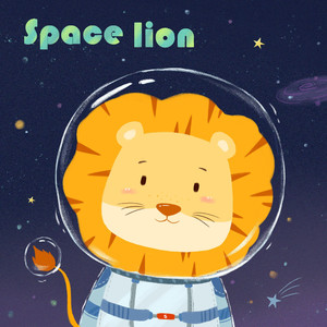 石川澪在线观看
