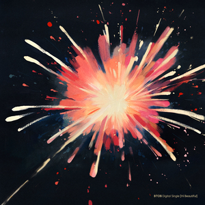 石川澪在线观看
