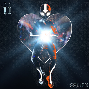 石川澪在线观看
