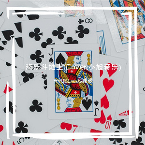 石川澪在线观看
