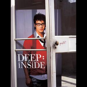 石川澪在线观看
