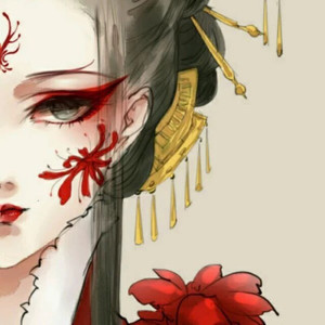 石川澪在线观看
