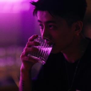 石川澪在线观看
