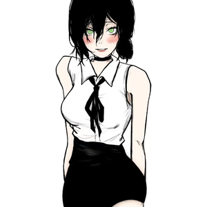 石川澪在线观看
