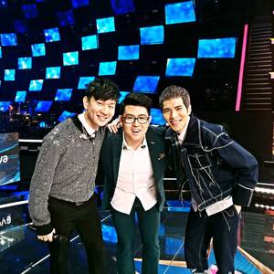 石川澪在线观看
