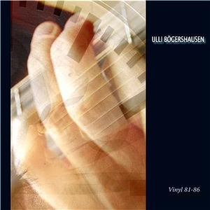 石川澪在线观看
