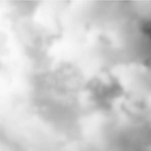 石川澪在线观看
