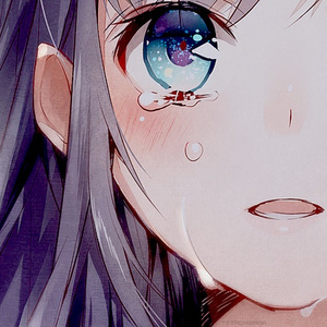 石川澪在线观看
